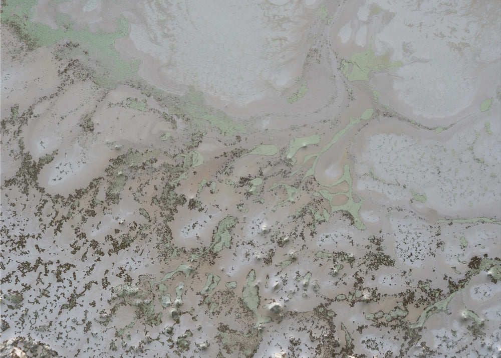 Reflective - Life and Souls | Poster