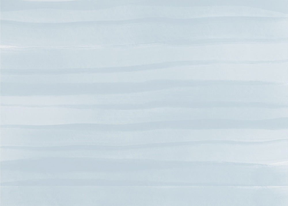 Tranquil Horizons | Wallpaper