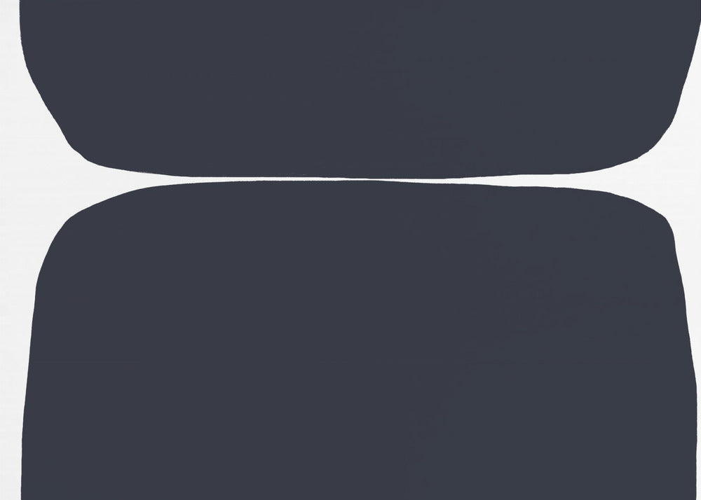 Want You Right Here | Wallpaper