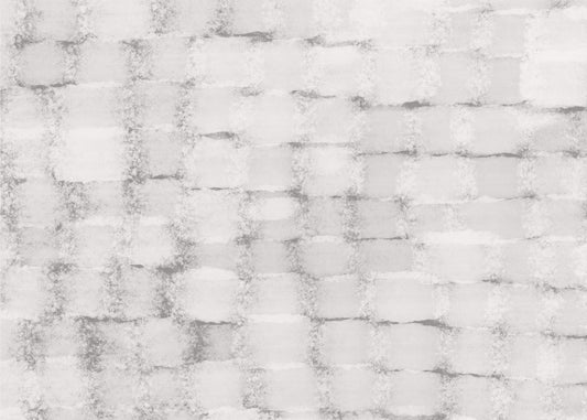 Black and White Bricks | Wallpaper