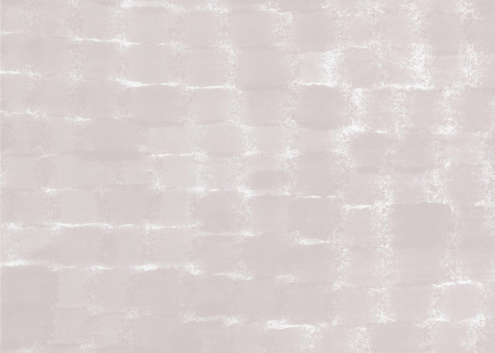 Pastel Color Palette | Canvas