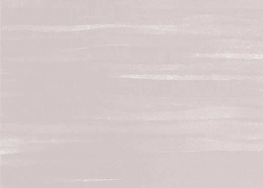 Subtle Horizontal Lines | Wallpaper