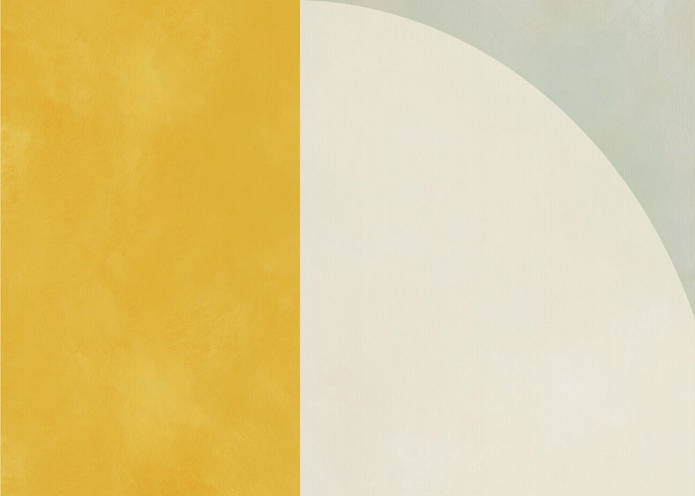 Bauhaus 2 23 | Canvas