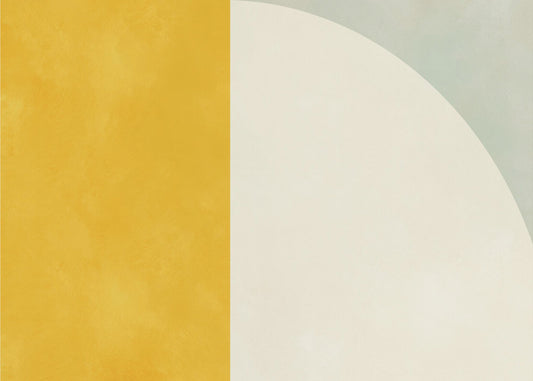 Bauhaus 2 23 | Canvas