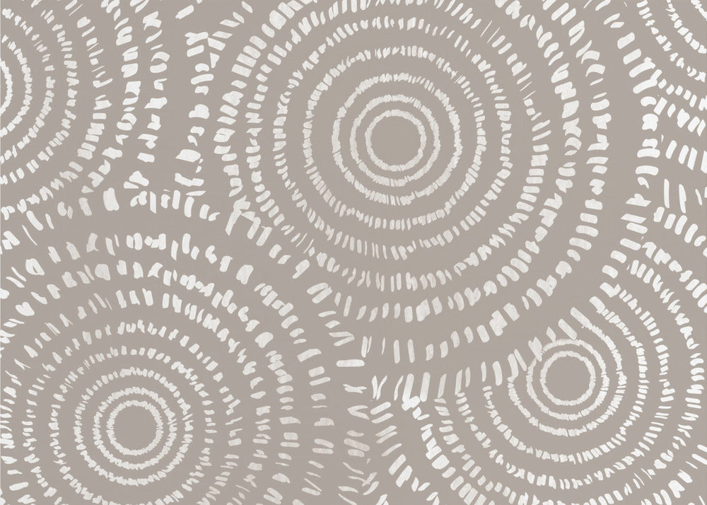 1075 2x3ratio | Wallpaper