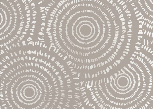 1075 2x3ratio | Wallpaper