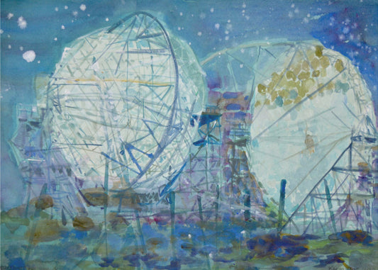 Searching for You 2 | Poster