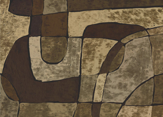 Ancient Pathways | Wallpaper