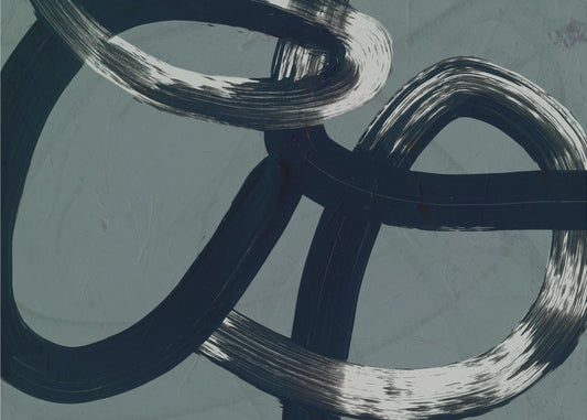 Under Over | Wallpaper