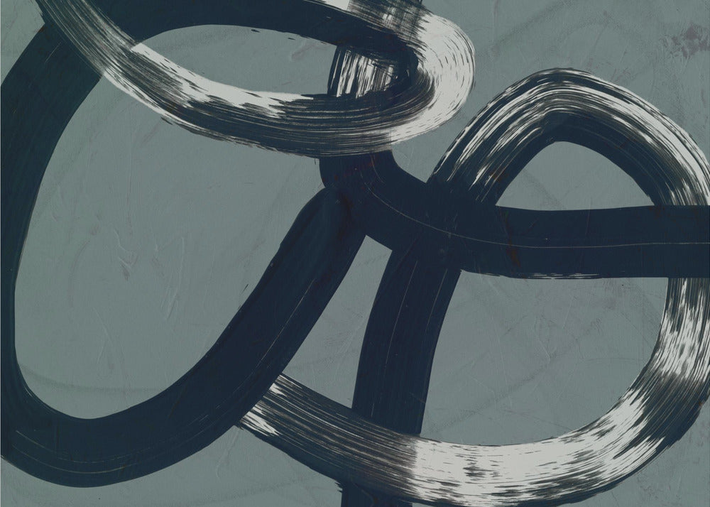 Under Over | Wallpaper