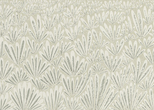 calming essentials meadow chalky sage | Wallpaper