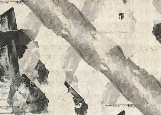 Present Future 2 | Poster