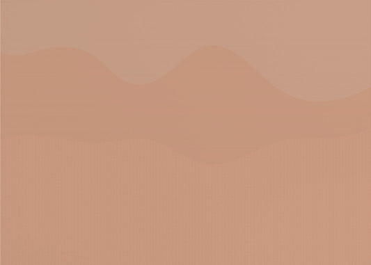 Landscape Pattern #2 | Poster