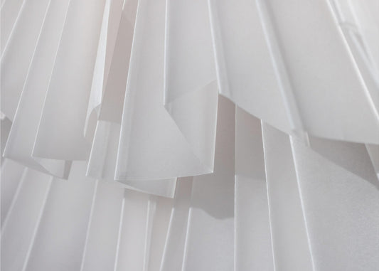 Paper Studies 33 | Poster