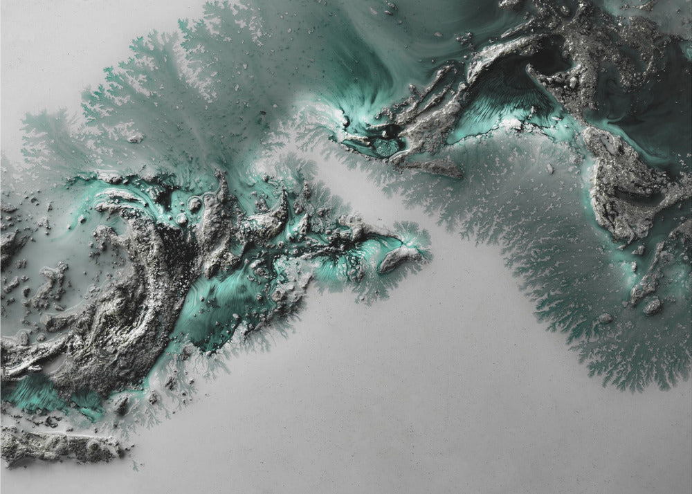 Admiral Connect.tif Sdsupscaled Cgi 1.1x Copy | Canvas