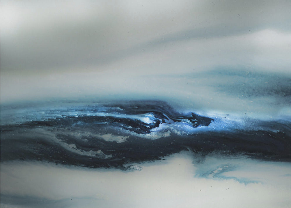 Dryryrt.tif 2upscaled Cgi 1.1x Copy | Poster