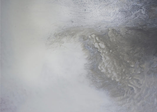 Dune Dance 1 Upscaled Cgi 5.3x Copy 2 | Poster