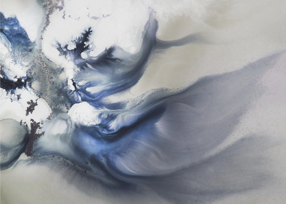 Indigo Rhapsody 1 Tifupscaled Cgi 13287w Copy | Canvas