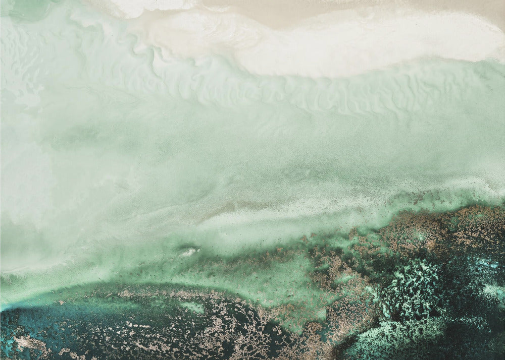 Jade Waters Tifupscaled Cgi 13287w Copy 4 | Poster