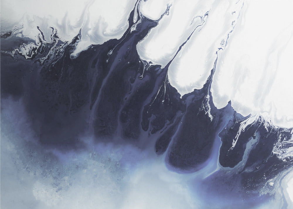 Ocean Escape .tif. 2.tif 3upscaled Cgi 1.1x Copy | Canvas