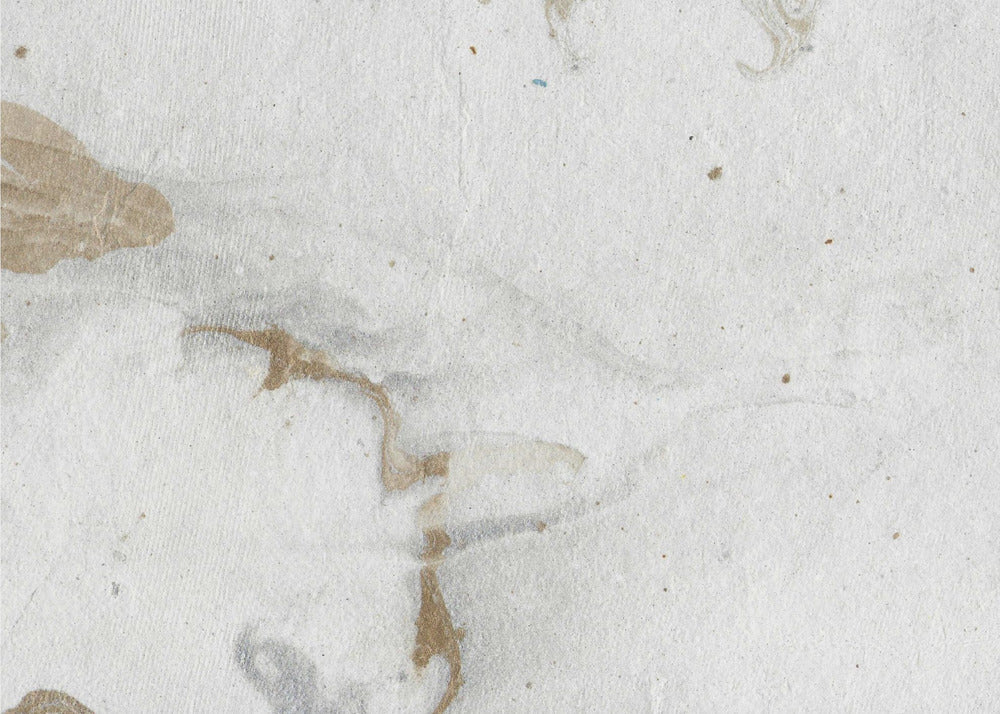 Gentle Whispers | Canvas