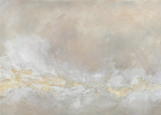 Ethereal Horizon | Poster