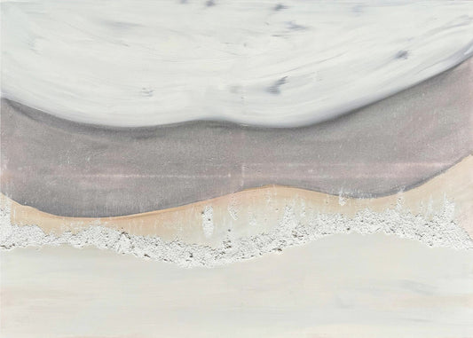 Ethereal Landscape | Poster