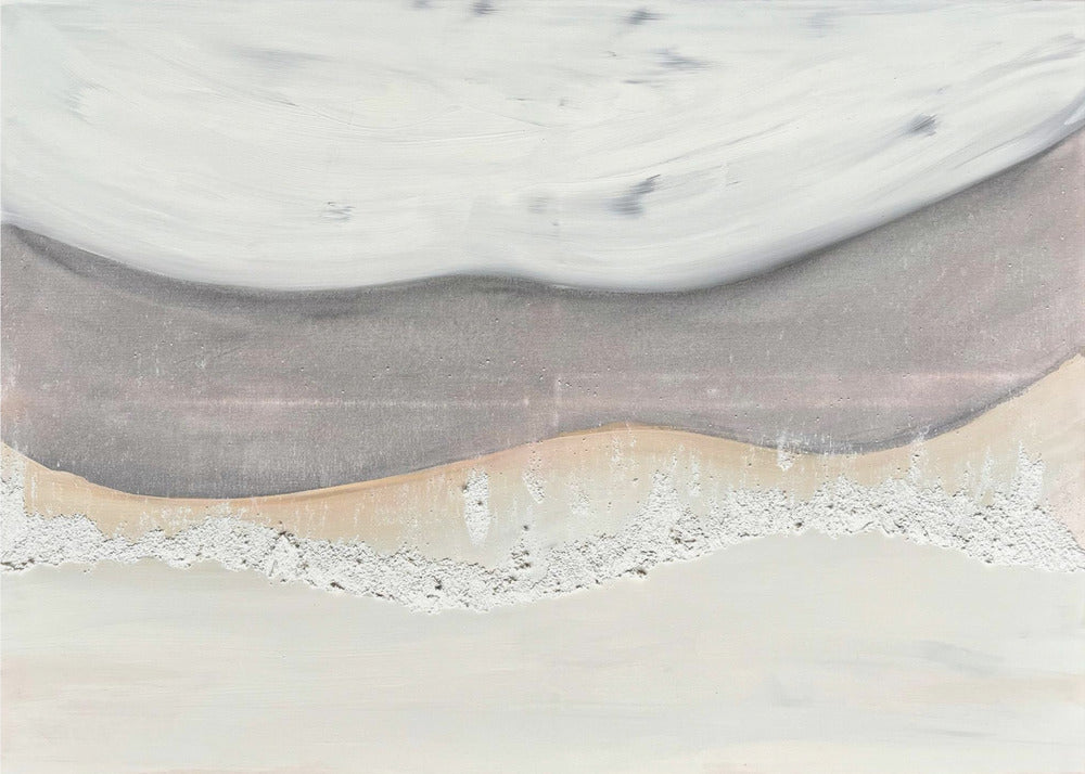 Ethereal Landscape | Poster