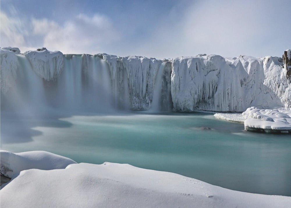 A Dream in the Moonlight | Wallpaper