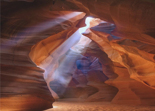 Pure Photodelight  2 | Poster