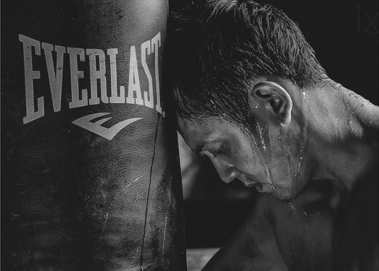 ...tired... | Wallpaper