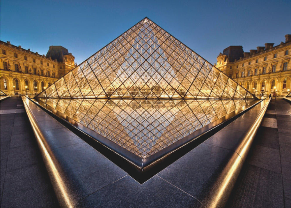 The diamond | Wallpaper