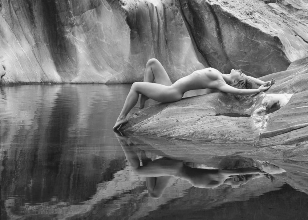 Place of Dreams | Poster