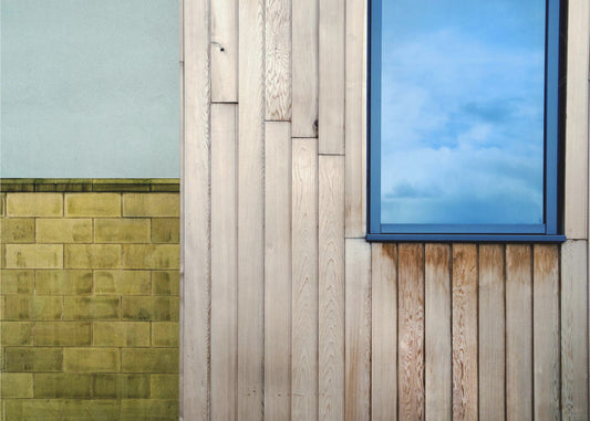 look beyond | Canvas