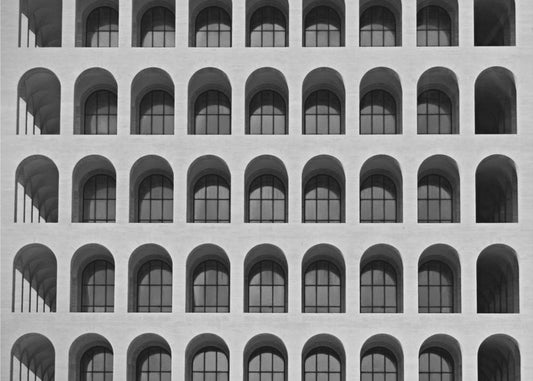 Untitled | Wallpaper