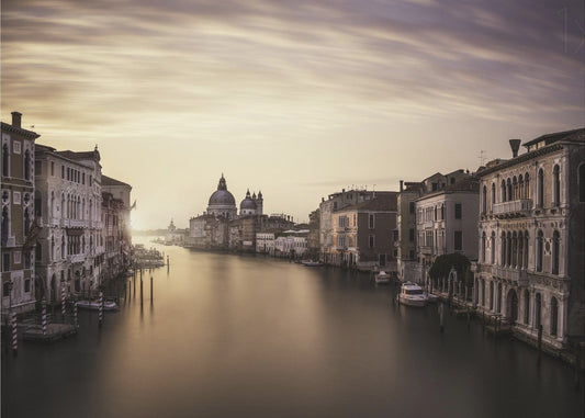 Venice | Wallpaper
