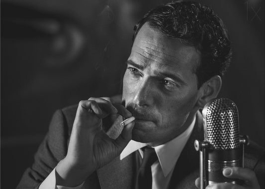 Good night and good luck ... (2) | Wallpaper