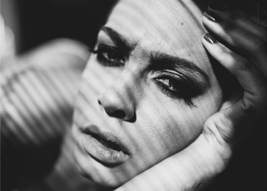 Sensuality | Wallpaper