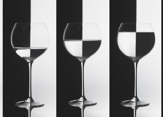 Black & White | Wallpaper