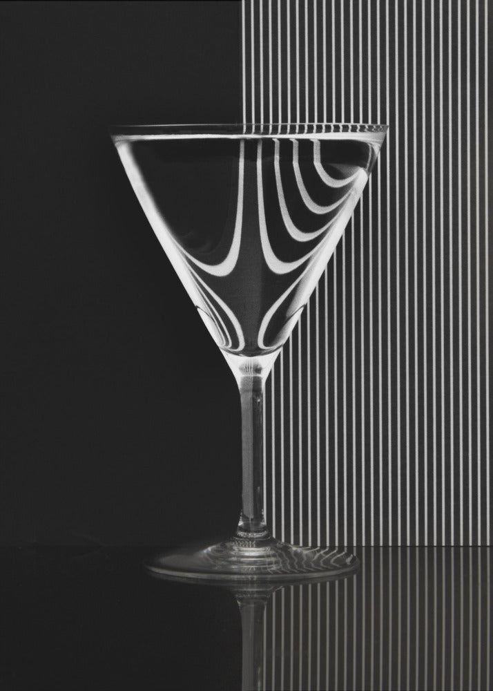 Reflection & Diffraction | Poster