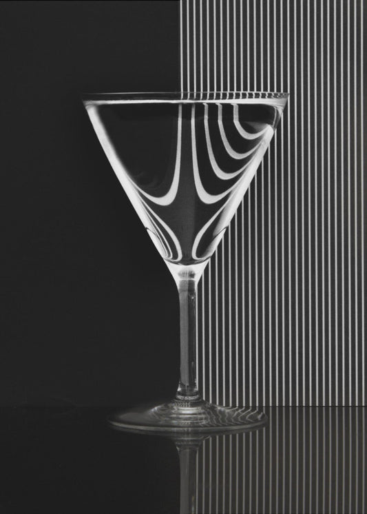 Reflection & Diffraction | Canvas