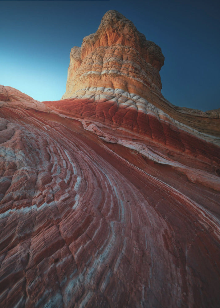 Lollipop rock | Poster