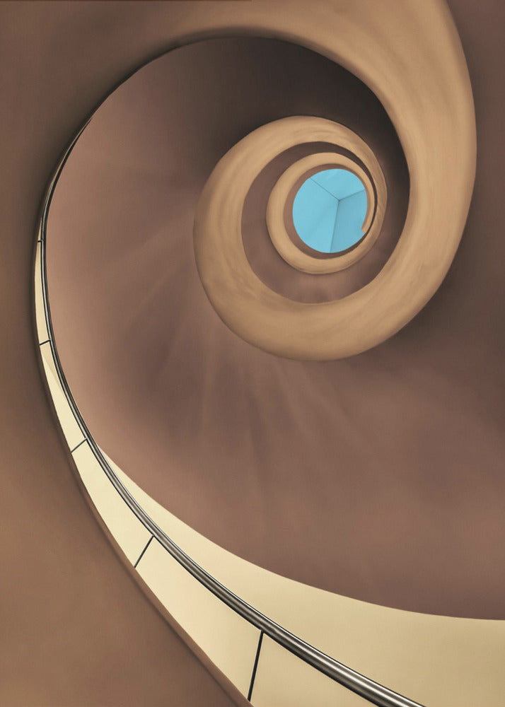 concrete shapes | Canvas