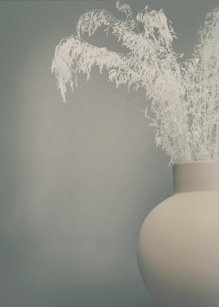 Soft feeling | Poster