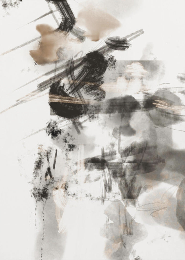 wild_chaos_004 | Canvas