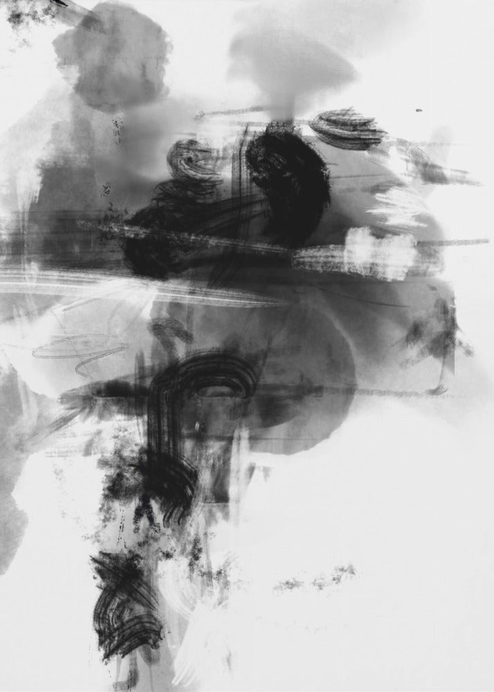 wild_play_002 | Canvas