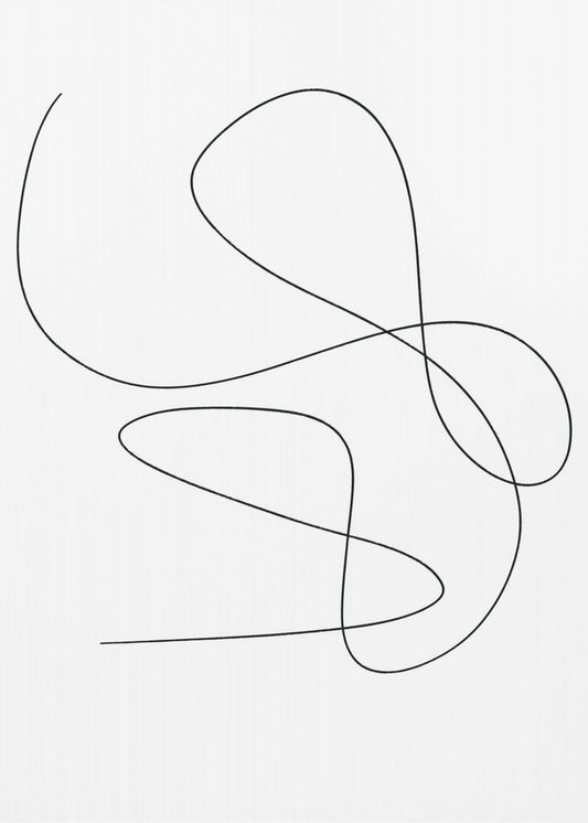 Light and Tender | Poster