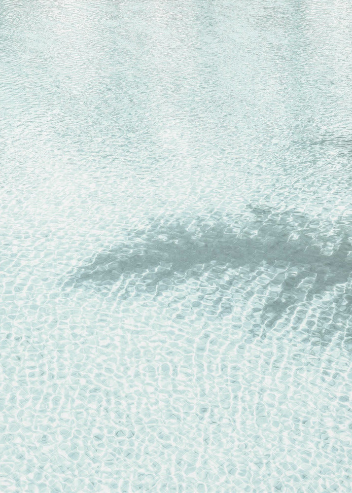 Pool_006 | Canvas