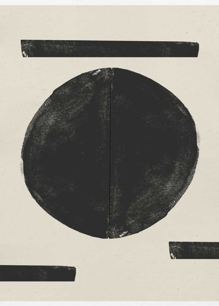 Eclipse Geometry | Canvas