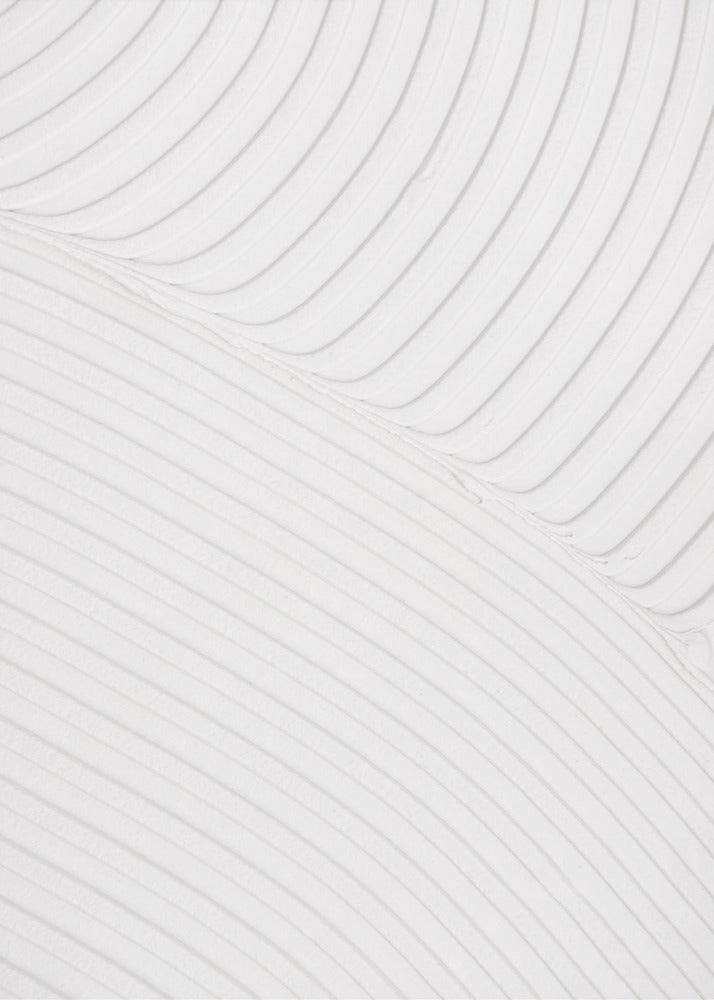 Mud Texture 03 | Canvas